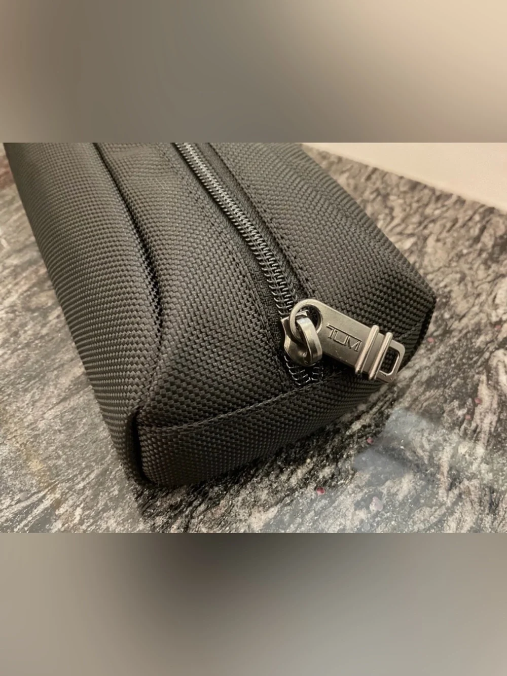 Tumi up sale